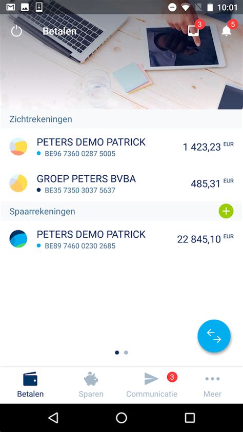 kbc inloggen|Bankier overal met KBC Mobile .